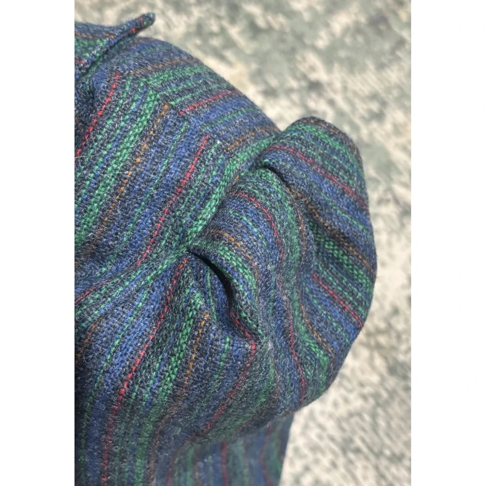 N/A this vintage